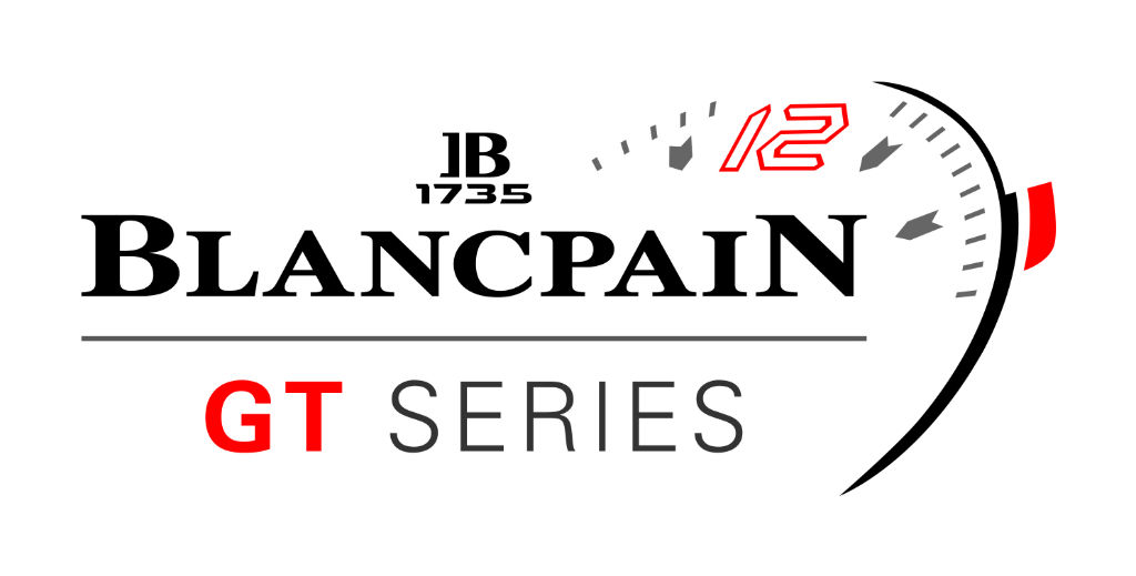 BLANCPAIN Logo 02 iron on paper